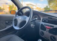 Fiat Siena