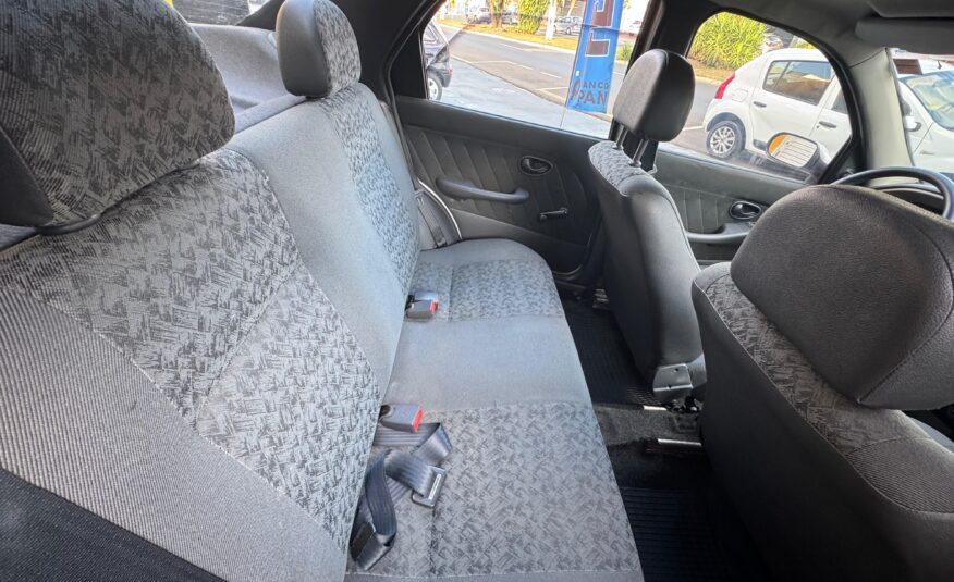 Fiat Siena