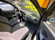 Fiat Siena