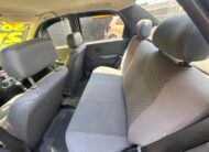 Fiat Siena
