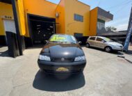 Fiat Siena