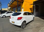 Onix LTZ