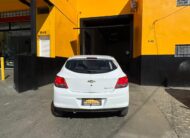 Onix LTZ