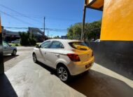Onix LTZ