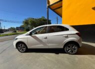 Onix LTZ
