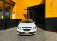 Onix LTZ
