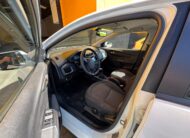 Onix LTZ