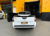 Chevrolet Montana