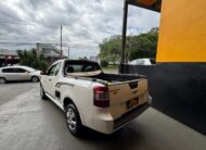 Chevrolet Montana