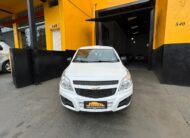 Chevrolet Montana