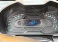 Chevrolet Montana