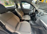 Chevrolet Montana