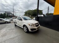 Chevrolet Montana