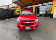 Chevrolet Montana