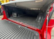 Chevrolet Montana