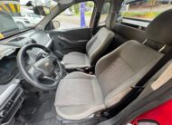 Chevrolet Montana
