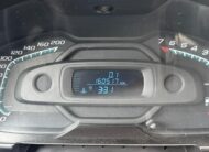 Chevrolet Montana