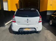 Sandero GT Line