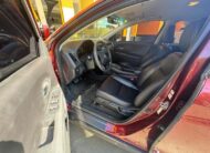 Honda HRV