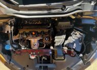 Honda HRV