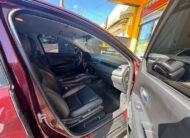 Honda HRV