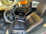 Honda HRV