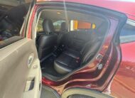 Honda HRV
