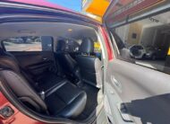 Honda HRV