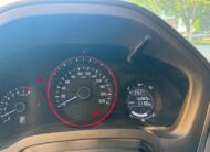 Honda HRV