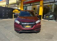 Honda HRV