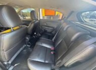 Honda HRV