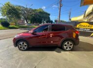 Honda HRV