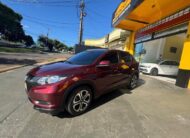 Honda HRV