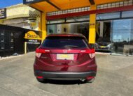 Honda HRV
