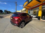 Honda HRV