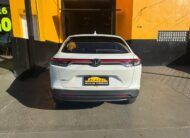 Honda HR-V ELX HS