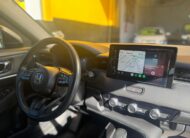 Honda HR-V ELX HS