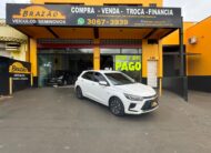 Onix Premier