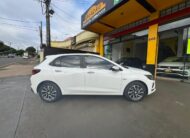 Onix Premier