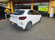 Onix Premier