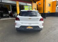 Onix Premier