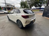 Onix Premier