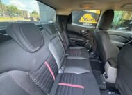 Fiat Toro Freedom