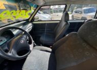 Fiat Uno Mille Economy