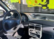 Fiat Uno Mille Economy