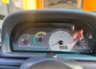 Fiat Uno Mille Economy