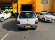 Fiat Uno Mille Economy