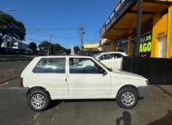 Fiat Uno Mille Economy