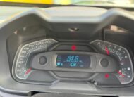 Agile LTZ