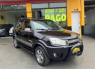 Ecosport Freestyle